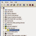  SMBus Controller Drivers and Fixes 