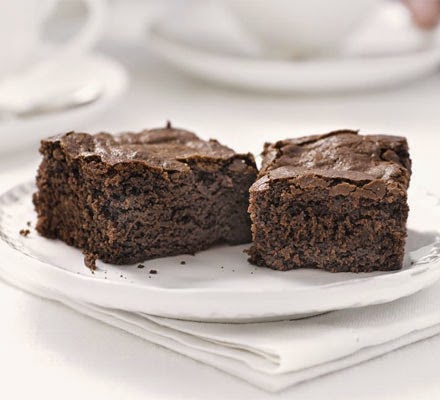 http://www.bbcgoodfood.com/recipes/10036/the-ultimate-makeover-chocolate-brownies