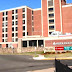 Middletown, Connecticut - Middlesex Hospital In Middletown Ct