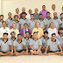  ಯಕ್ಷಗಾನ ಕಲಾರಂಗ: ಶಿಬಿರಾರ್ಥಿಗಳಿಂದ ಅನುಭವ ಹಂಚಿಕೆ.