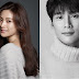 Nana dan Park Sung Hoon Bintangi Drama KBS  “The Ballot” 