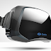 Oculus Rift Virtual Headset Games Now Available at Oculus Share