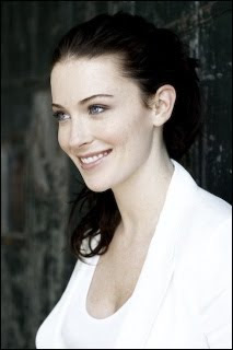 Bridget-Regan http://famous-celebrities-in-the-world.blogspot.com/