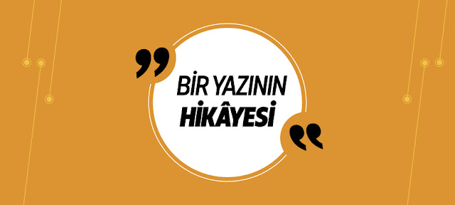 bir-yazinin-hikayesi