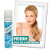 Batiste Dry Shampoo - Fresh