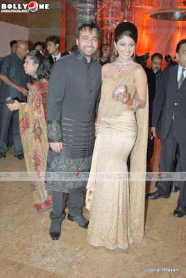 Shilpa Shetty Wedding