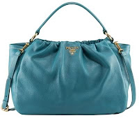 Bag Prada4