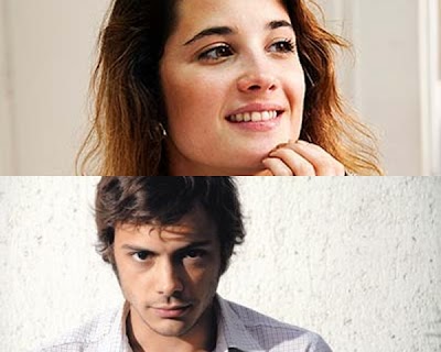 Florencia Torrente y Tomás Fonzi le arruinarán la vida a Violeta Urtizberea en “Graduados”