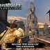 Ravensword Shadowlands v1.3 apk and obb data files