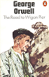 http://www.bibliofreak.net/2013/12/review-road-to-wigan-pier-by-george.html