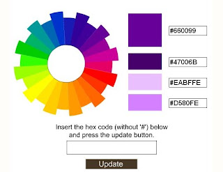 HTML color code, Kode warna, warna blog, kode warna untuk blog, kode, warna, kode warna situs, widget kode warna, Widget HTML color code, color widget, widget