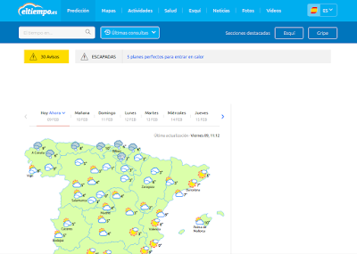 https://www.eltiempo.es/