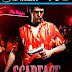 Download Scarface: The World Is Yours Rip For PC Game Free