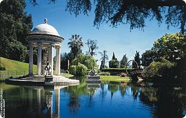 Villa_durazzo_pallavicini1