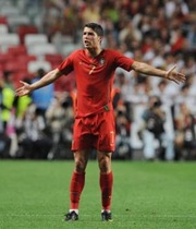 Portugal