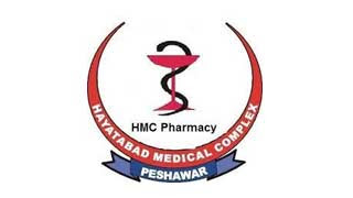 Hayatabad Medical Complex HMC Jobs 2023 - KGMC Jobs Advertisement