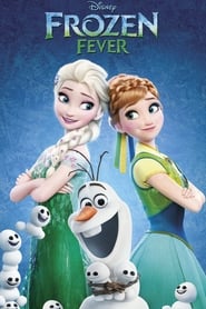 Frozen Fever online subtitrat HD