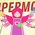 Supermom