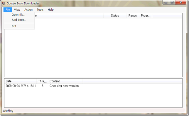Google Books 03[5]