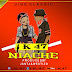 AUDIO l IK 47 - NIACHE l Download 