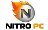 Nitro PC 2009 + Crack