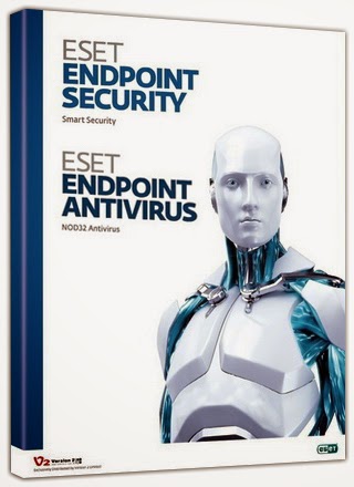 mediafire-wz.blogspot.com----ESET Endpoint Antivirus 5.0.2242 (x86x64)
