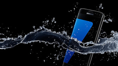 Harga Samsung galaxy S8