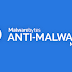 تطبيق مالورا بايت للاندرويد  Malwarebytes for Android 2017