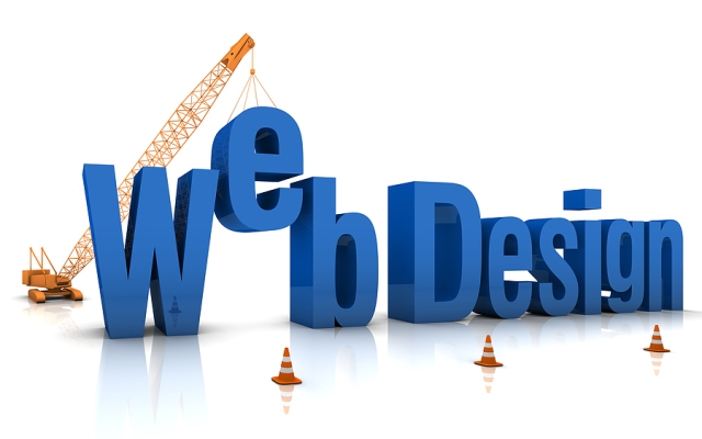 web-design-services