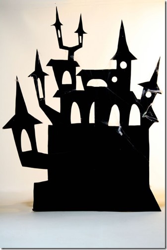 23casas embrujadas halloween (39)