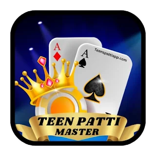 Teen Patti Real Cash Game,Teen Patti Master Real Cash,Teen Patti Master,Teen Patti Master Mod Apk,Teen Patti Master Update,Teen patti Master Purana,Teen Patti Master Gold