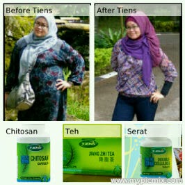 peninggi badan fastep penipu