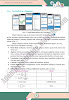 introduction-to-symbolic-package:-maple-mathematics-class-12th-text-book