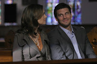 Booth Kisses Brennan3