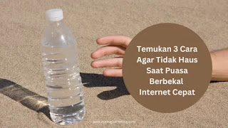 internet cepat