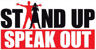   defenses against discrimination, quality brochure on building defenses against discrimination, defenses against discrimination brochure, how to defend against discrimination, defenses against discrimination in schools, building up defenses against discrimination brochure, how to defend yourself against discrimination in the workplace, defenses against discrimination meaning, defenses against discrimination allegations