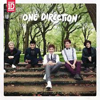 Sahabat sudah menuju ke postingan yang berjudul  Download Lagu One Direction - What Makes You Beautifull.mp3 (6.44 MB)