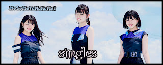 http://musumetanakamei.blogspot.com/p/onepixcel-singles.html