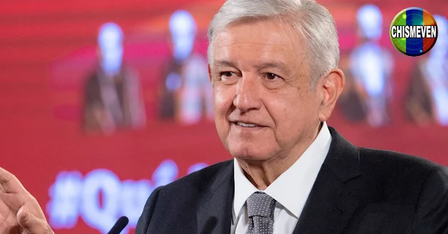 López Obrador pide que investiguen por Corrupción a uno de sus propios hermanos