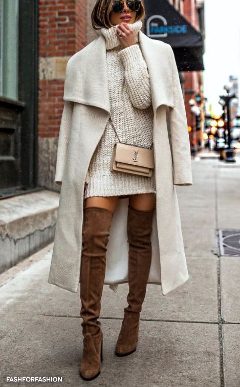 fashforfashion -♛ FASHION and STYLE INSPIRATIONS♛ - best outfit