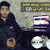 اشياء رائعة لن تخطر على بالك يمكنك صنعها بأقراص CD | إبتكار رائع لتقوية إشارة الويفي 