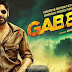 Akshay Kumar's Gabbar Is Back Movie Trailer Review And Rating