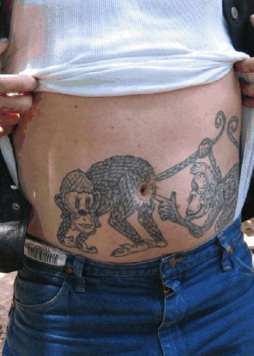 tattoo-fails-12_002
