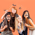 5 Halloween Photo Booths ideas Your Party Needs