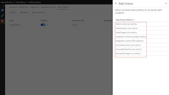 Azure Certification, Azure Learning, Azure Guides, Azure Tutorial and Material