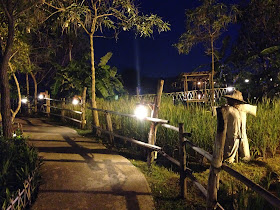 Siam Niramit Phuket