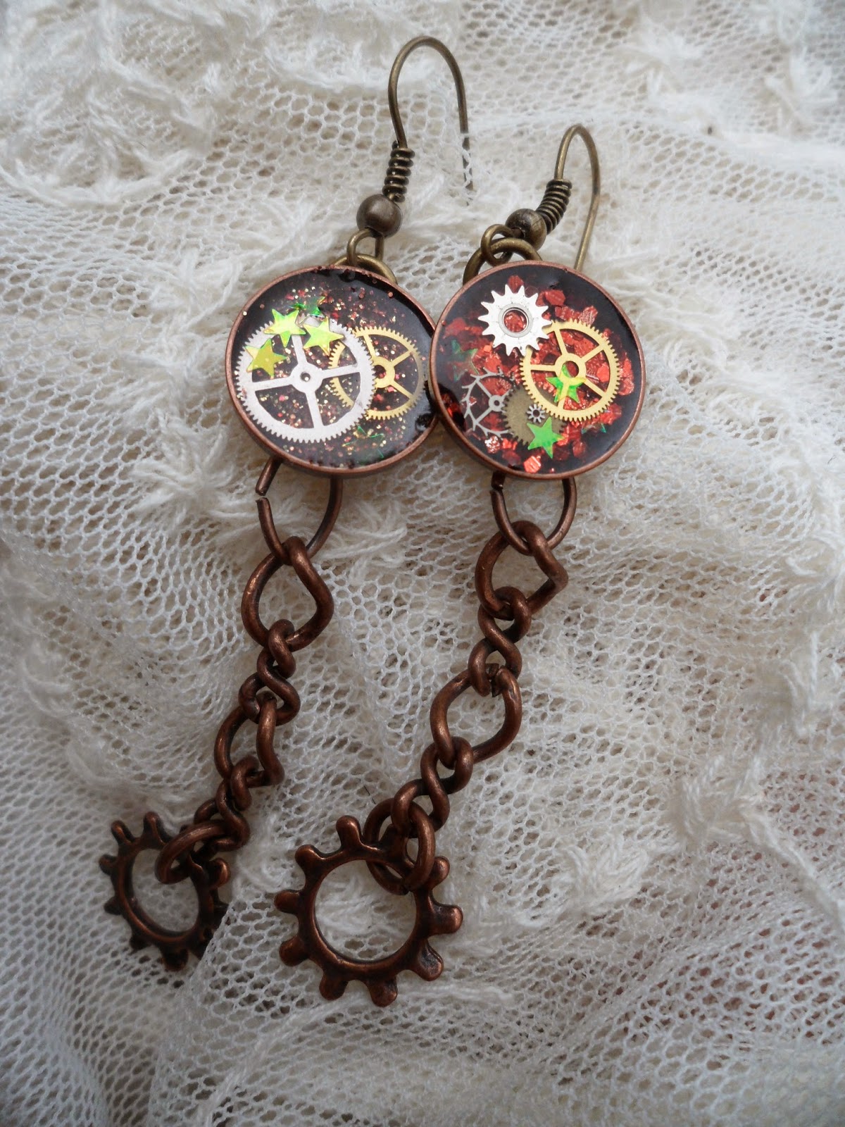 https://www.etsy.com/listing/195762600/timely-affair-resin-steampunk-earring?ref=shop_home_active_1
