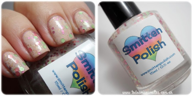 adeste-fidelis-smitten-polish