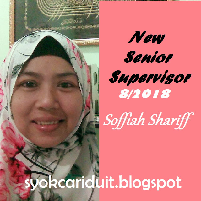 http://syokcariduit.blogspot.com/2018/01/bisnes-online-suri-rumah.html