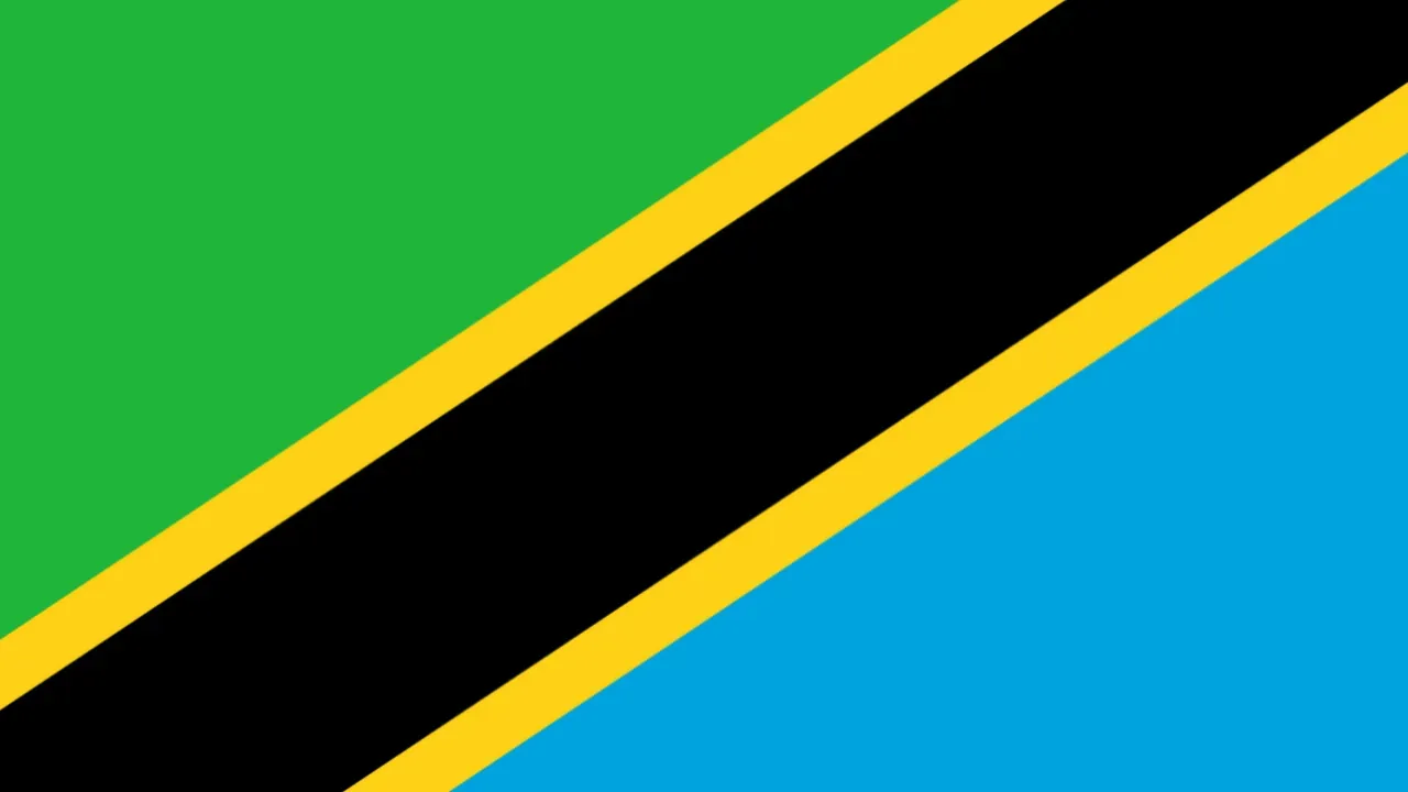 Tanzania Independence Day - HD Images and Wallpapers
